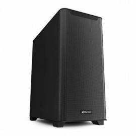 CAJA ORDENADOR GAMING SHARKOON M30 ATX