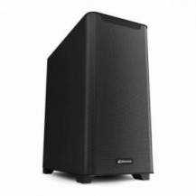 CAJA ORDENADOR GAMING SHARKOON M30 ATX
