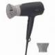 SECADOR PELO PHILIPS SERIE 3000 IONICO