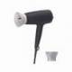 SECADOR PELO PHILIPS SERIE 3000 1600W