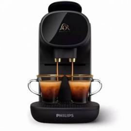 CAFETERA PHILIPS L'OR BARISTA SUBLIME PIANO