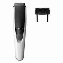 CORTAPELOS PHILIPS BEARDTRIMMER BT3206 14 BLANCO