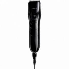 CORTAPELOS PHILIPS FAMILIAR NEGRO 11 AJUSTES