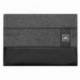 FUNDA RIVACASE LANTAU 8803 MACBOOK PRO 13.3"