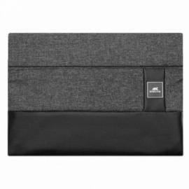 FUNDA RIVACASE LANTAU 8803 MACBOOK PRO 13.3"