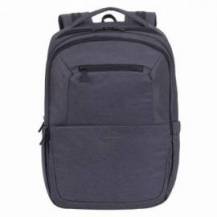 MOCHILA RIVACASE 7765 SUZUKA PORTATIL 16"