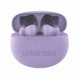 AURICULARES URBANISTA TRUE WIRELESS INALAMBRICOS AUSTIN