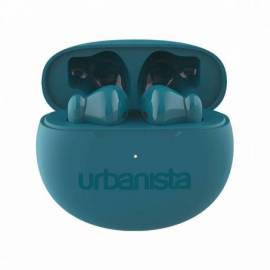 AURICULARES URBANISTA TRUE WIRELESS INALAMBRICOS AUSTIN