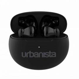 AURICULARES URBANISTA TRUE WIRELESS INALAMBRICOS AUSTIN