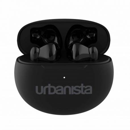 AURICULARES URBANISTA TRUE WIRELESS INALAMBRICOS AUSTIN