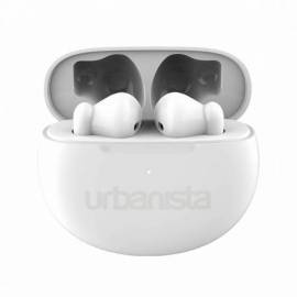 AURICULARES URBANISTA TRUE WIRELESS INALAMBRICOS AUSTIN