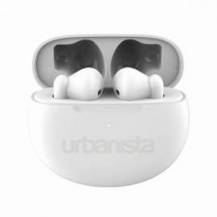 AURICULARES URBANISTA TRUE WIRELESS INALAMBRICOS AUSTIN