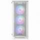 CAJA ORDENADOR MARS GAMING MCC BLANCO