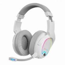 AURICULARES INALAMBRICOS CON MICRO MARS GAMING MHW-100