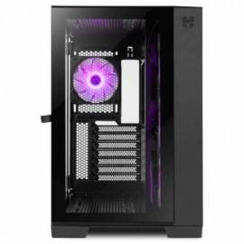 CAJA ORDENADOR GAMING NOX HUMMER ASTRA ARGB