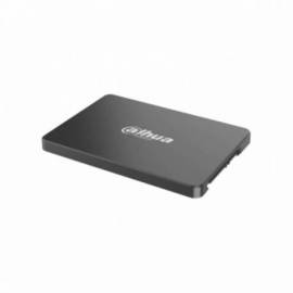 SSD INTERNO 2.5" DAHUA C800A DE 240GB