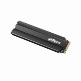 SSD INTERNO M.2" DAHUA E900 DE 256GB