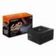 FUENTE ALIMENTACION GIGABYTE GP UD850GM PG5 850W 80+ GOLD