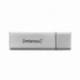 PENDRIVE 16GB USB 2.0 INTENSO