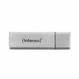 PENDRIVE 16GB USB 2.0 INTENSO