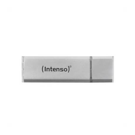PENDRIVE 16GB USB 2.0 INTENSO