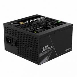 FUENTE ALIMENTACION GIGABYTE GP UD1000GM PG5 1000W