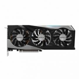 TARJETA GRAFICA GIGABYTE RADEON RX 6750 GDDR6 12GB