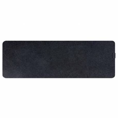 SIZIGIA ALFOMBRILLA PREMIUM DE FIELTRO PARA