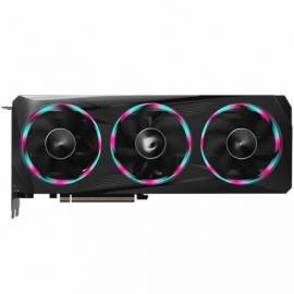 TARJETA GRAFICA GIGABYTE RADEON RX 6750 GDDR6 12GB