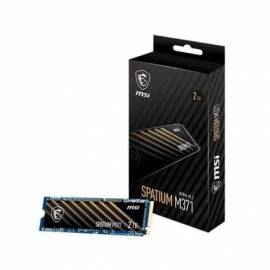 SSD INTERNO M.2" GIGABYTE AOURUS DE 2TB