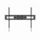 SOPORTE PARED TV MONITOR TOOQ DE 60" A 100"