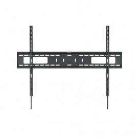 SOPORTE PARED TV MONITOR TOOQ DE 60" A 100"