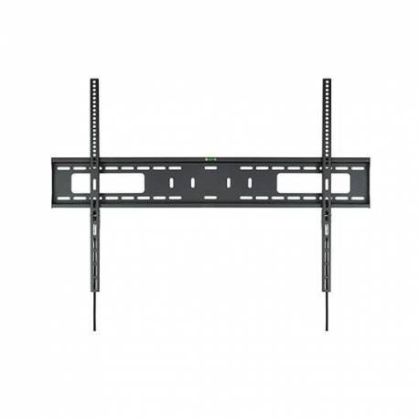 SOPORTE PARED TV MONITOR TOOQ DE 60" A 100"