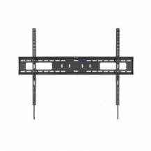 SOPORTE PARED TV MONITOR TOOQ DE 60" A 100"