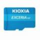 TARJETA DE MEMORIA SD KIOXA 128GB CL10