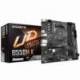 PLACA BASE GIGABYTE B550M K AM4