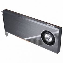 ADAPTADOR GIGABYTE GEN4 AIC PCI EXPRESS
