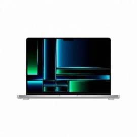 APPLE MACBOOK PRO 14" MPHK3Y/A M2 32GB SSD 1TB
