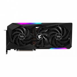TARJETA GRAFICA GIGABYTE RADEON RX 6900 GDDR6 16GB
