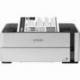 IMPRESORA EPSON INYECCION TINTA ECOTANK ET-M1170