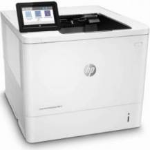 MULTIFUNCION HP LASER MONOCROMO LASERJET M612DN