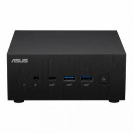 MINI PC BAREBONE ASUS I5-12500 NO RAM NO HDD