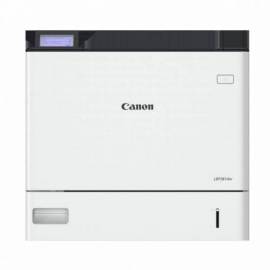 IMPRESORA CANON LASER MONOCROMO LBP361DW