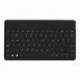 TECLADO LOGITECH KEYS TO GO WIRELESS