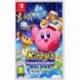 JUEGO NINTENDO SWITCH KIRBY'S RETURN