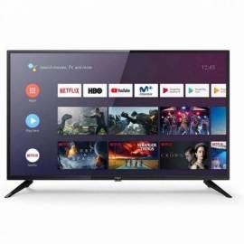 TV ENGEL 32" LED HD READY SMART TV LE3290ATV
