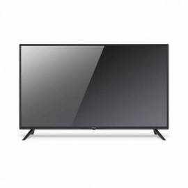TV ENGEL 40" LED FULL HD SMART TV LE4063E