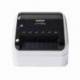 IMPRESORA ETIQUETAS BROTHER QL-1110NWBC 110MM USB