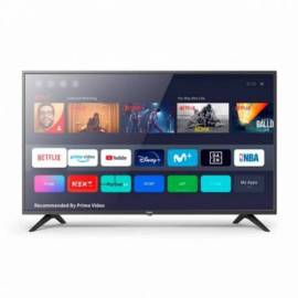 TV ENGEL 42" LED FHD SMART TV LE4283SM