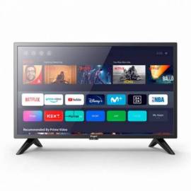 TV ENGEL 24" LED HD READY SMART TV LE2483SM